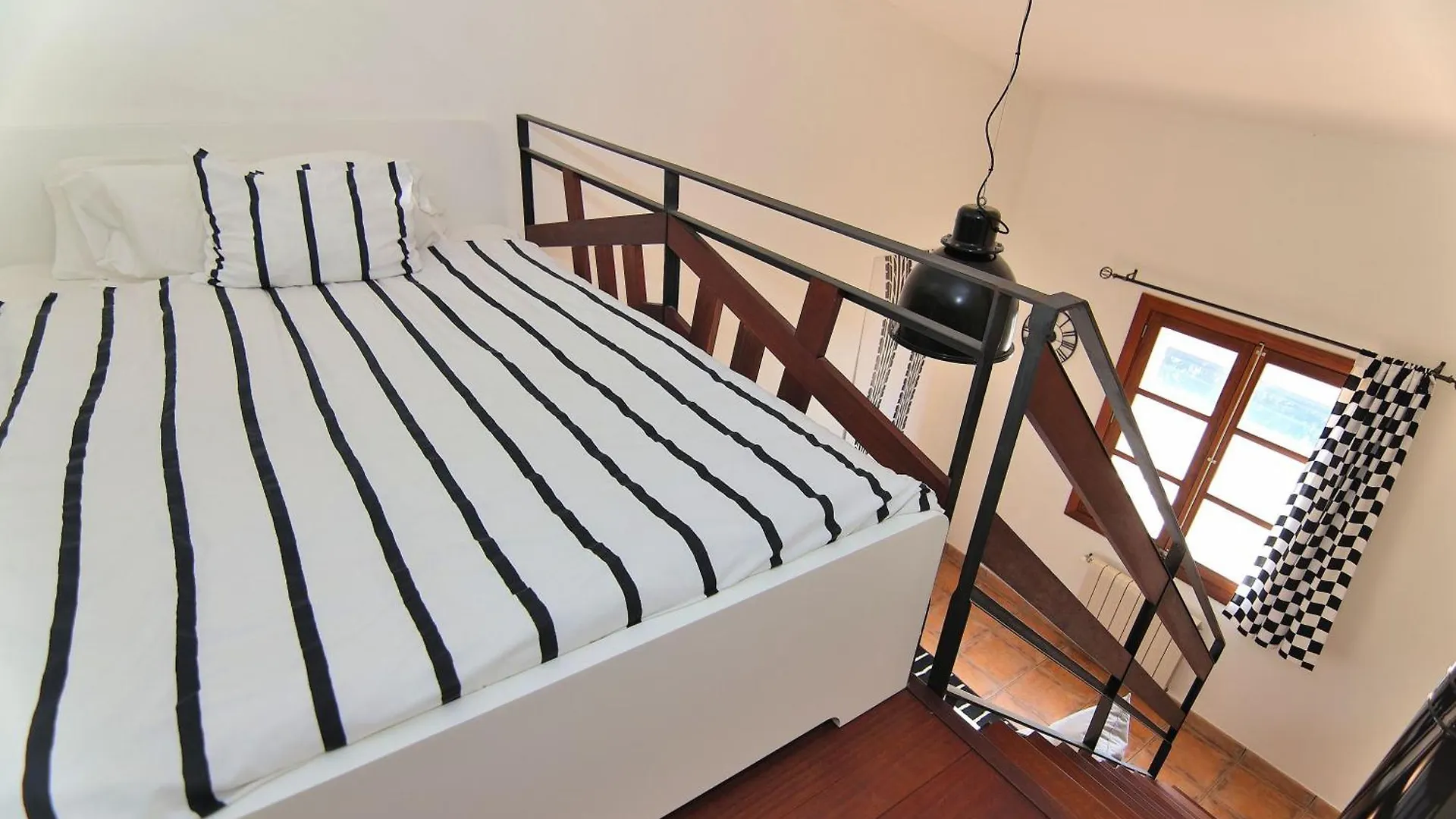 151 Villa Es Triquet Et3366 By Mallorca Charme Binissalem Ferienhaus